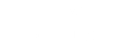 NEW
CLIENTS